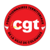 LA FONCTION PUBLIQUE TERRITORIALE EN PANNE DE CANDIDATS