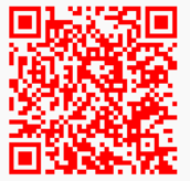 QR code capsules vidéo